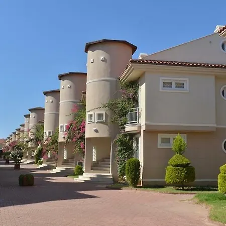 Apartamento Sunset Beach Club 3 Beds Apts